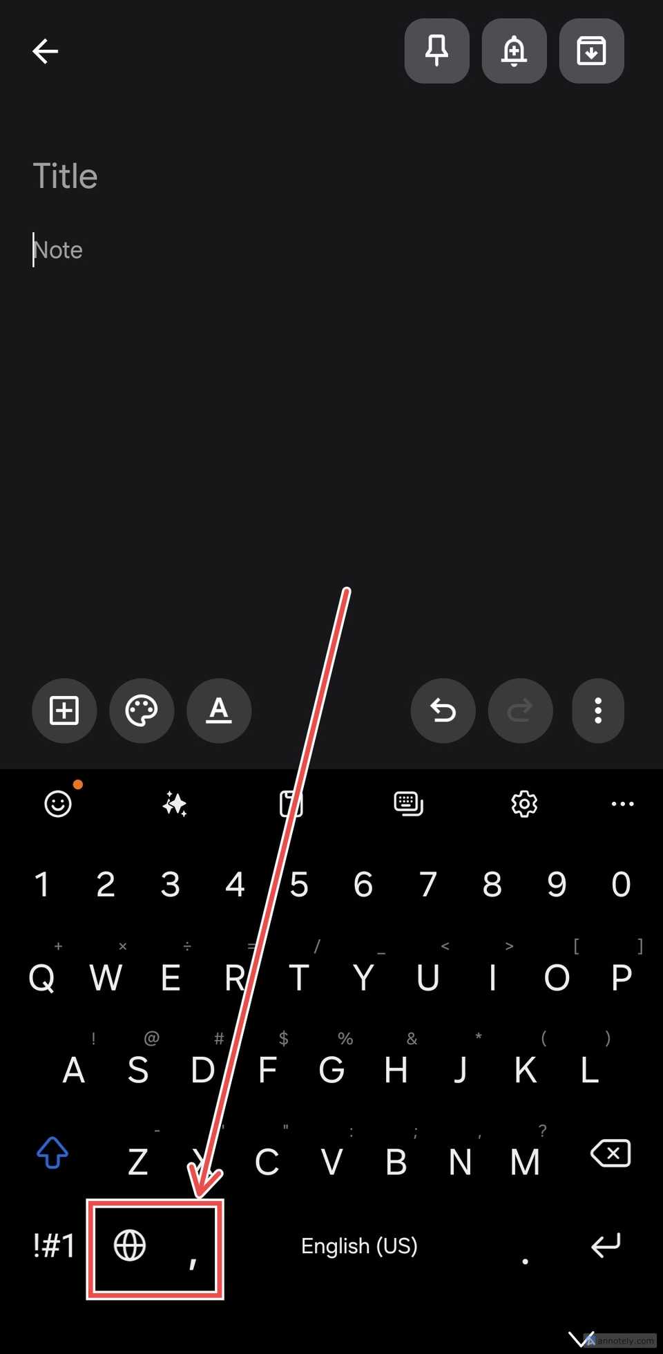 samsung-keyboard-2