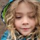 Rhoam Summer, 5, is the youngest child killed in a US school shooting. His family is asking the world to draw for him