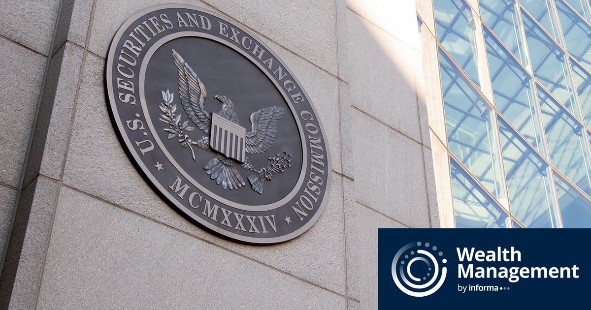 SEC Self-Custody Rules for Crypto Assets Draws Divisive Reactions