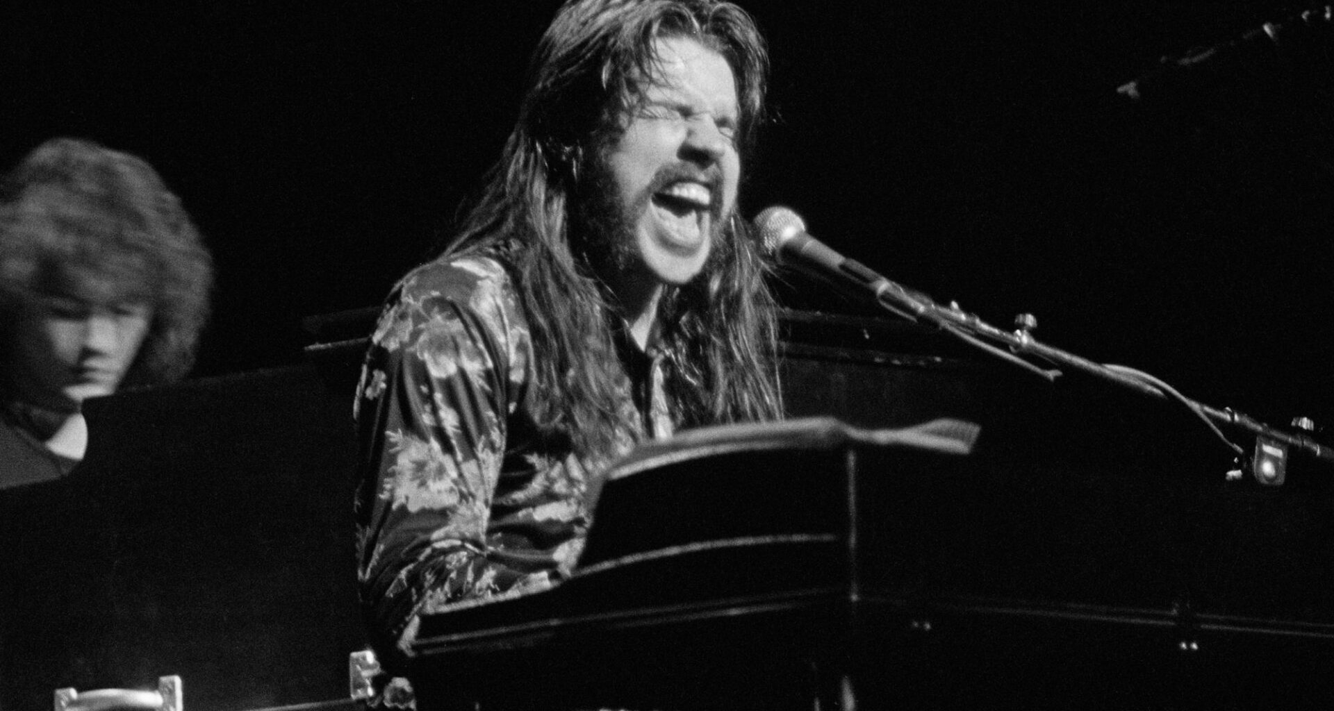 5 Soft Rock Songs From the 1970s That Get Stuck in My Head for Days on End
