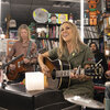 Sheryl Crow: Tiny Desk Concert