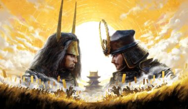 Controversial Total War Remaster Being Delisted From Steam After AI Allegations