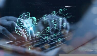 Ambarella (NASDAQ:AMBA) What Does the Latest Update Mean for Enterprise Edge Computing And Physical Systems?