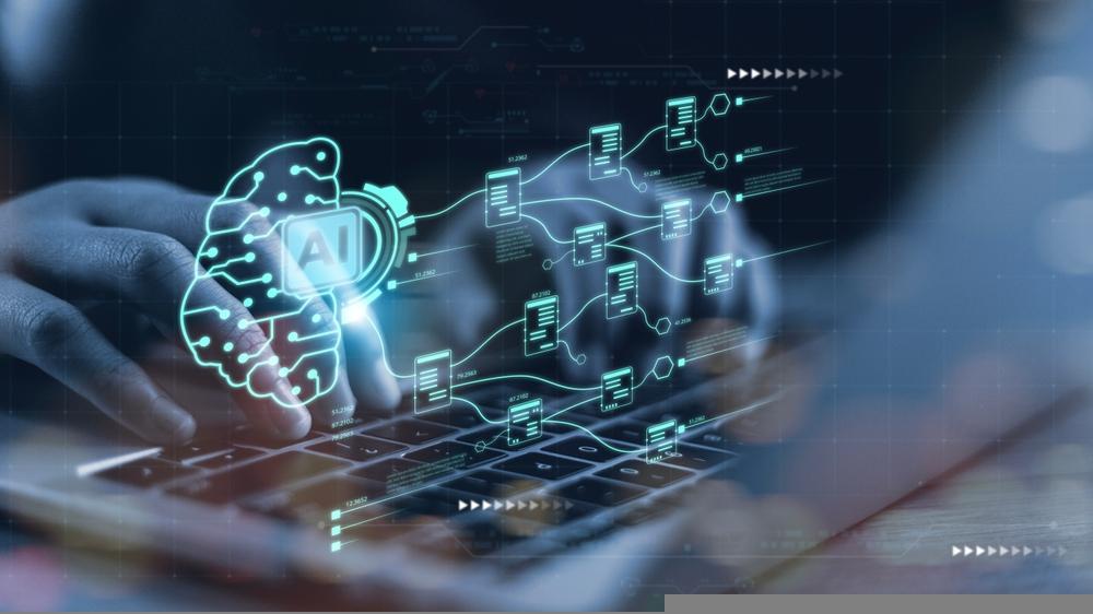 Ambarella (NASDAQ:AMBA) What Does the Latest Update Mean for Enterprise Edge Computing And Physical Systems?