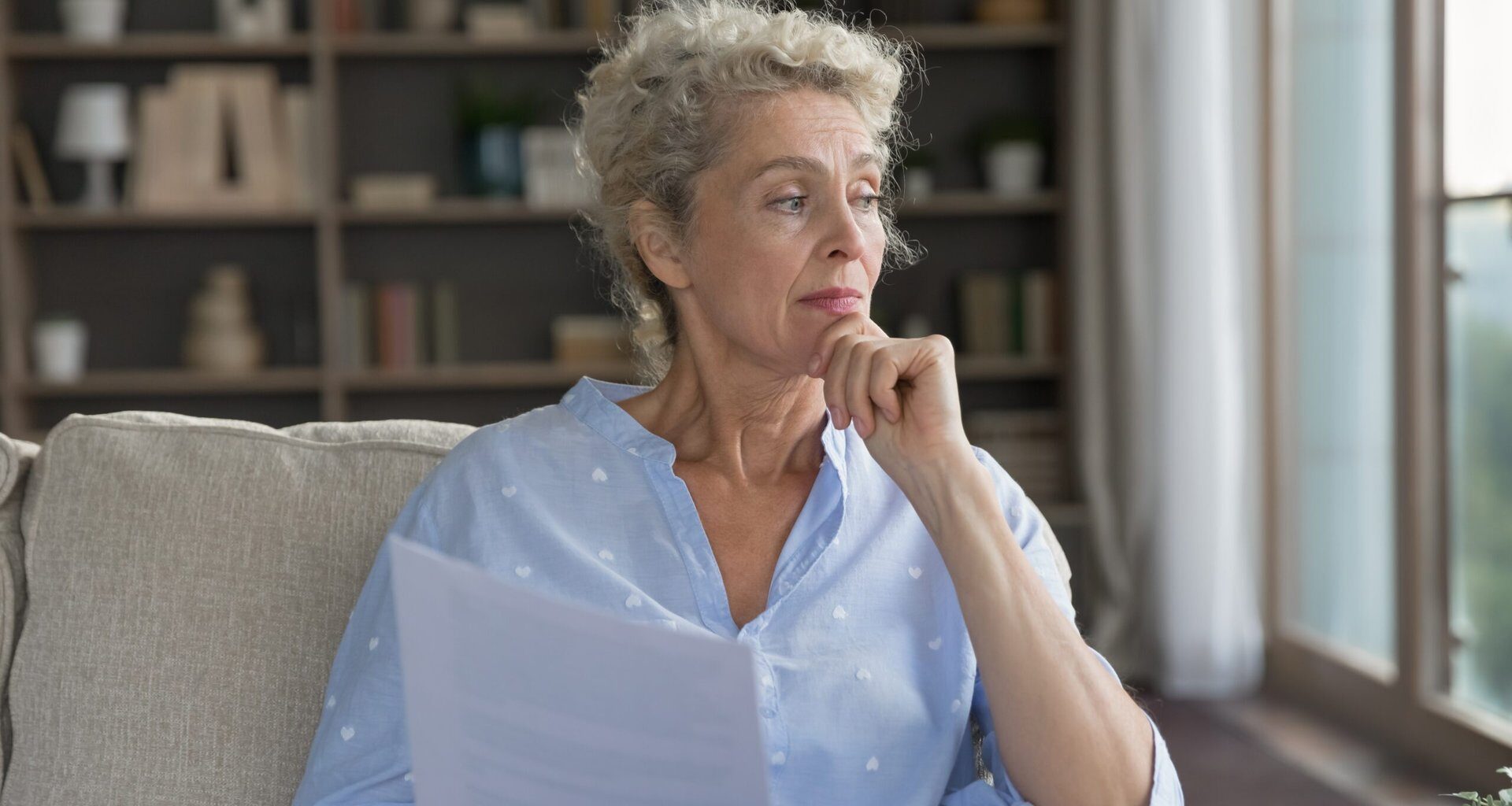 Your 2027 Social Security Raise Is Getting Bigger — 4 Things You Need to Know