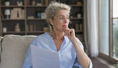 Your 2027 Social Security Raise Is Getting Bigger — 4 Things You Need to Know