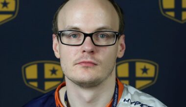 Super Smash Bros. Player Mew2King Banned From Tournament After Bug Bites Prompt Health Concerns
