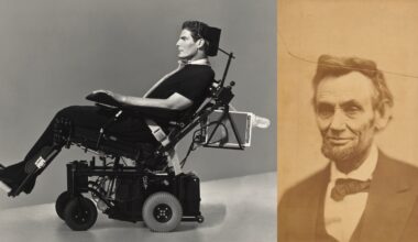 From Daguerreotypes to Digital: National Portrait Gallery Celebrates 50 Years of Collecting Photography