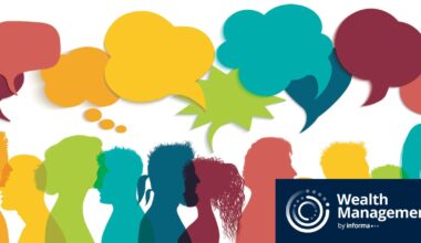 Takeaways from the RPA Broker/Dealer Roundtable