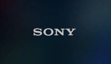 Sony's abandonment of physical media spreads to 4K Blu-ray players