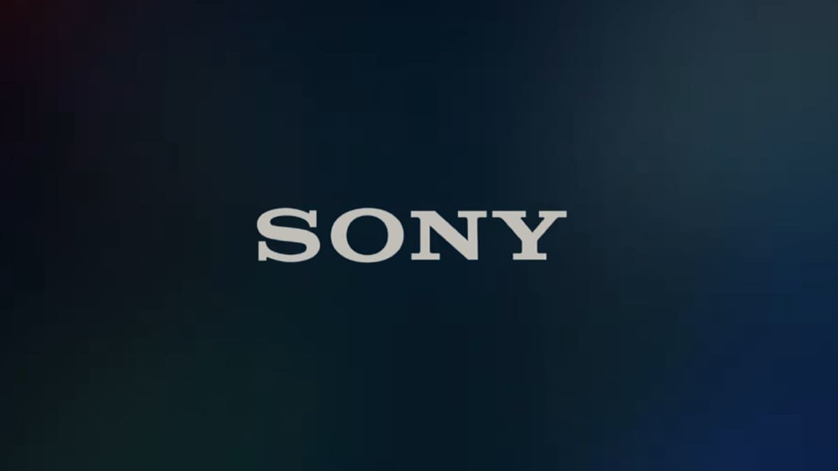 Sony's abandonment of physical media spreads to 4K Blu-ray players