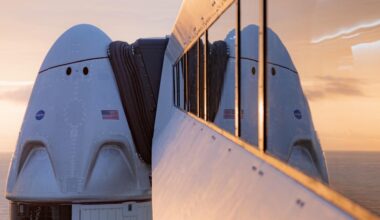 spacex-dragon-axiom-ax-4-mission-iss