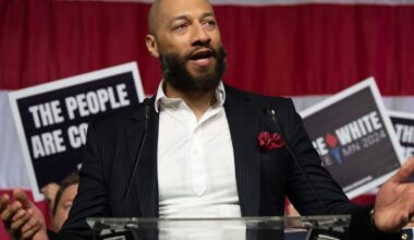 Royce White Says His WNBA Declaration Isn't Political: 'I'm Sure I'll Be Getting People to Recruit Me'