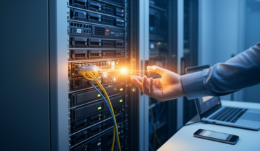 Trust Becomes the Deciding Factor in Edge Computing Task Offloading