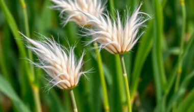 White Jute Germplasm Shows Narrow Genetic Base with Two Differentiated