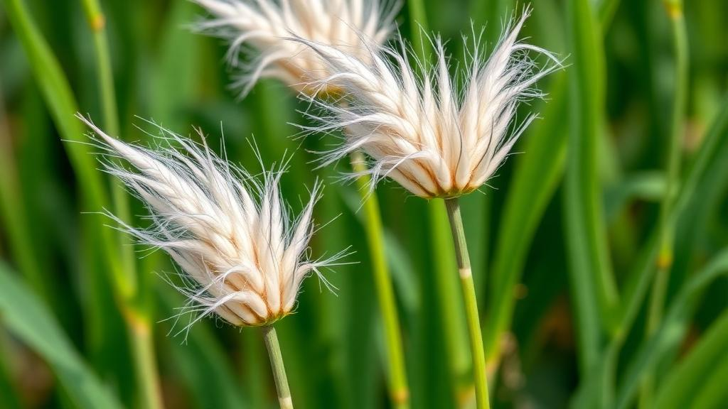 White Jute Germplasm Shows Narrow Genetic Base with Two Differentiated