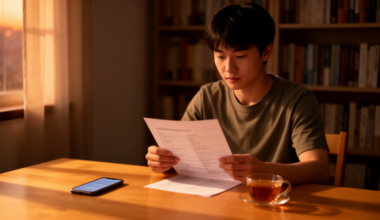 Popular Internet Addiction Questionnaire Shows Cracks in Chinese Young