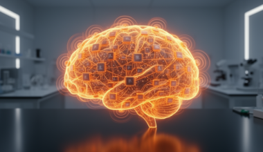 Neuromorphic Computing Has a Definition Problem, and Thermodynamics May Be