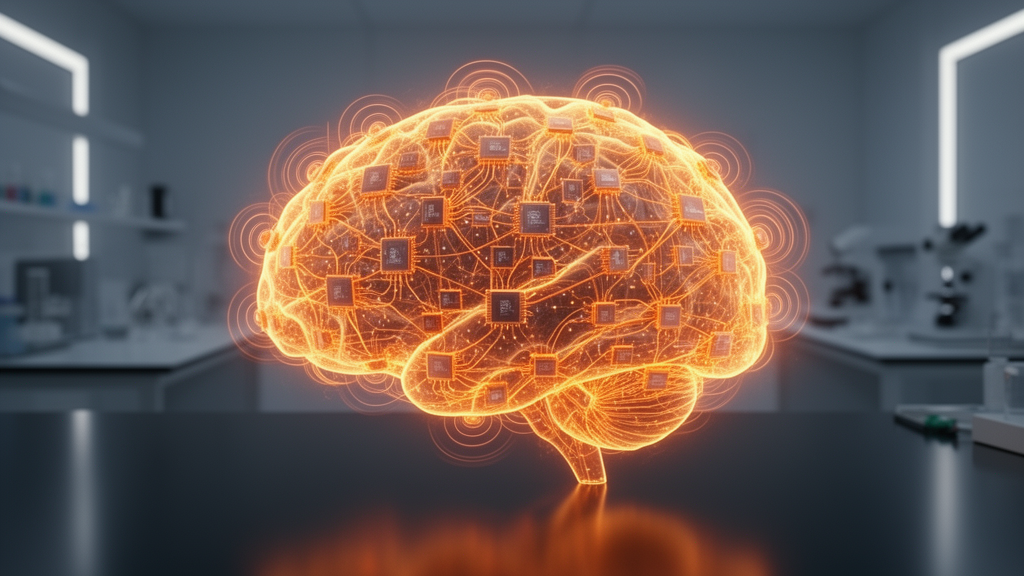 Neuromorphic Computing Has a Definition Problem, and Thermodynamics May Be