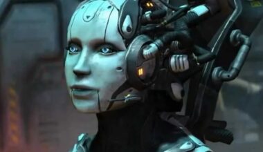 Starcraftai