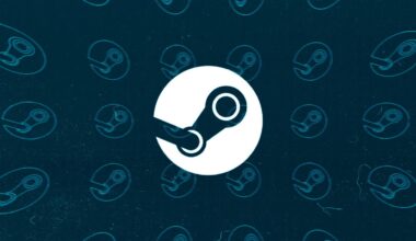 Steam Next Fest Seems to Have a Lot of AI-Produced Games and Fans Are Upset