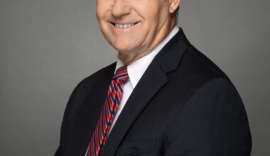 Stephen Cash