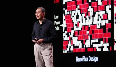 TSM Stock: TSMC Delivers Beat-And-Raise Q3 Report
