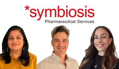Symbiosis Expands Commercial Team to Drive Growth in Europe, APAC Markets