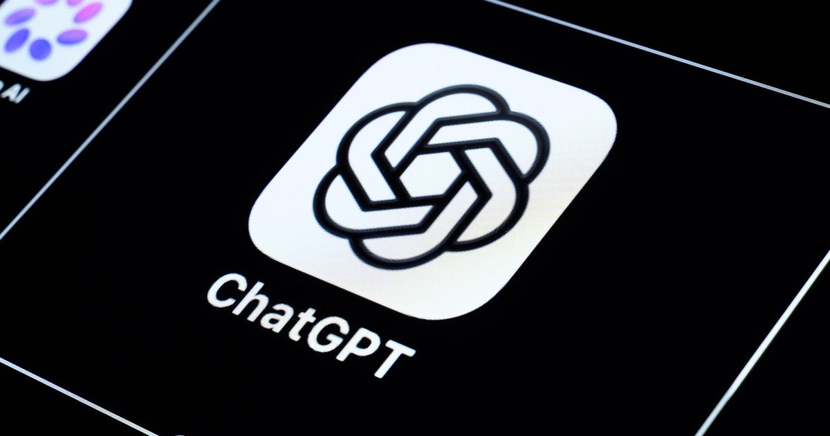 ChatGPT gave a man unlicensed medical advice, leading to mental health crisis, lawsuit alleges