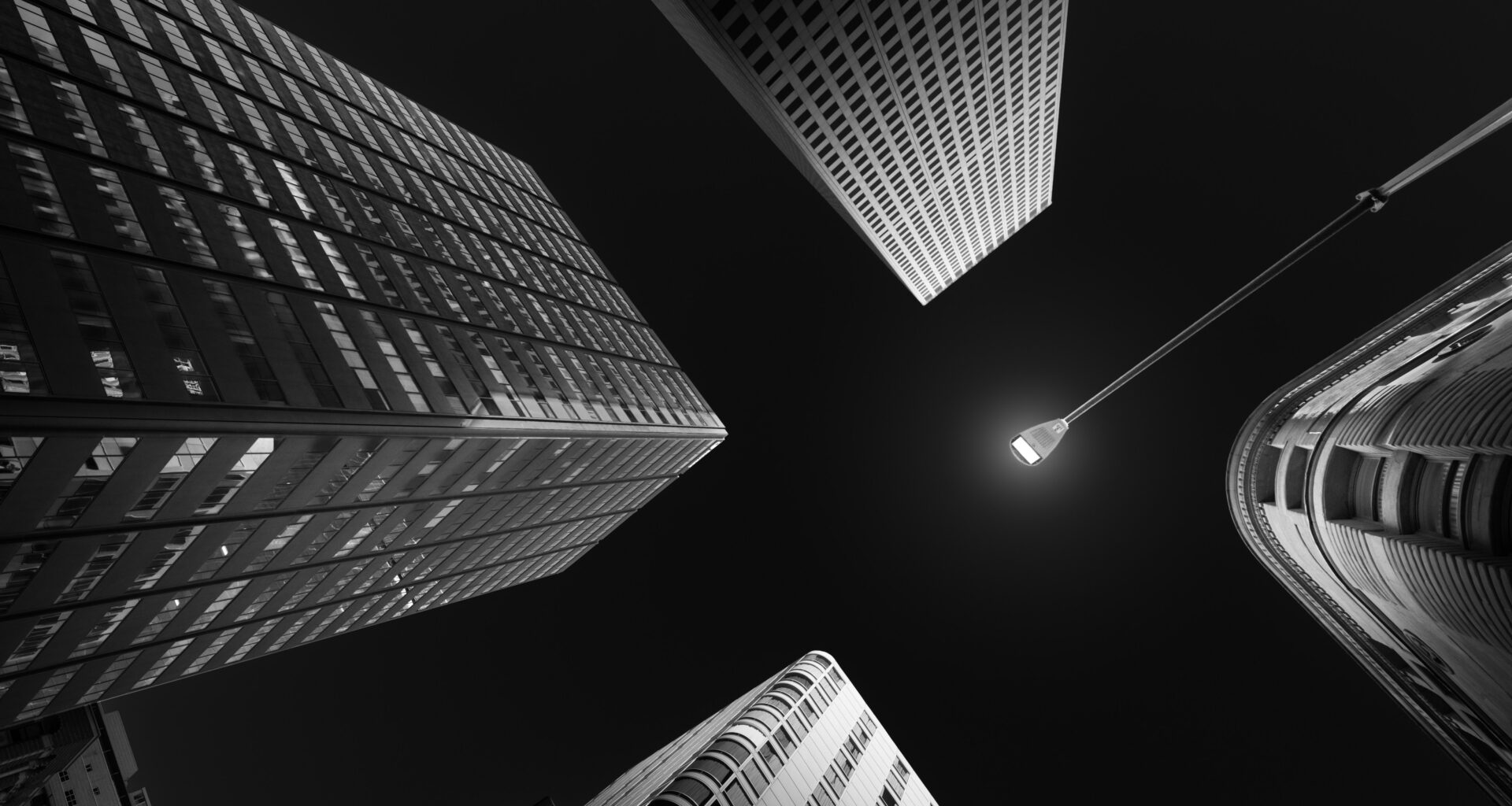 Seeing Denver in both fresh and familiar ways through photographers' eyes