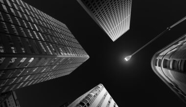 Seeing Denver in both fresh and familiar ways through photographers' eyes