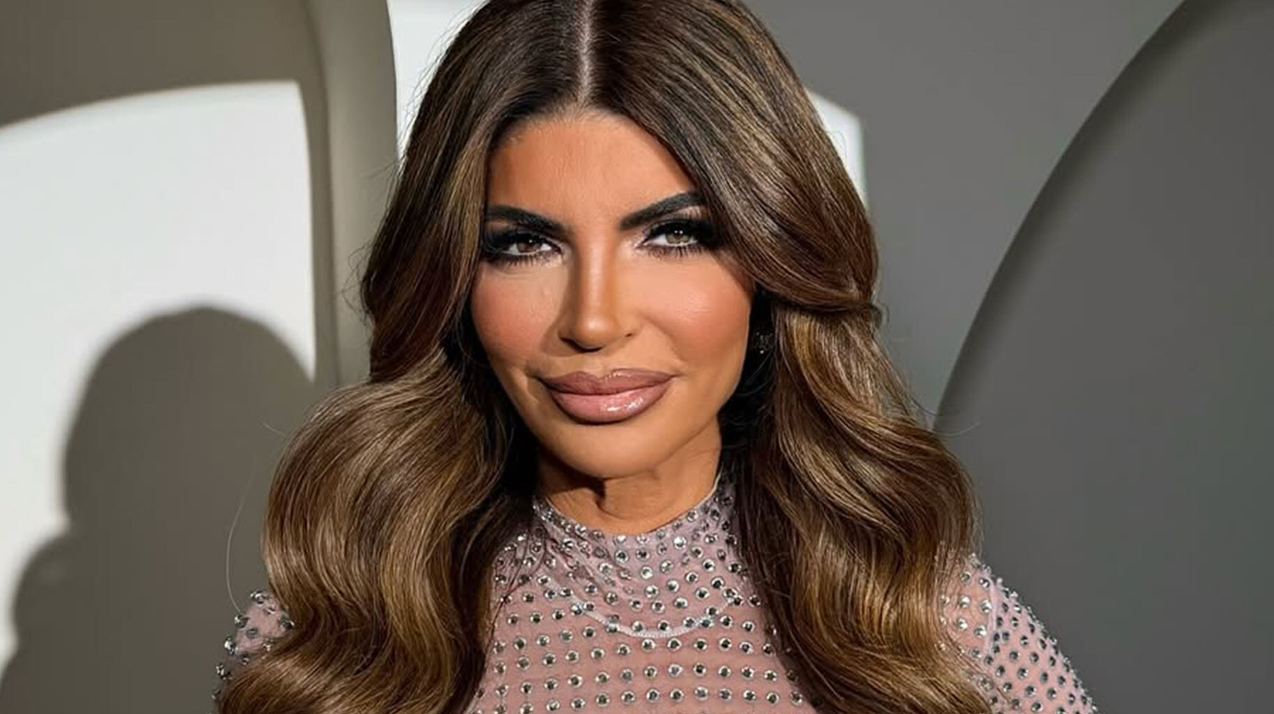 Teresa Giudice Opens Up About RHONJ Journey Before Season 15