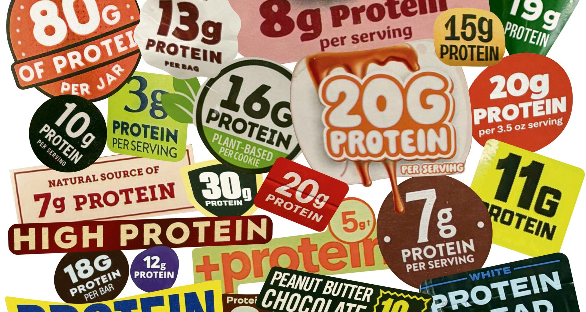 Nutritional craze sweeping the nation. CT experts weigh pros and cons.