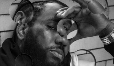The Game, Meek Mill & Run the Jewels: Inside Rap's New Remix Trend