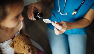 Kerala introduces generic drug for SMA, sparks safety vs affordability debate