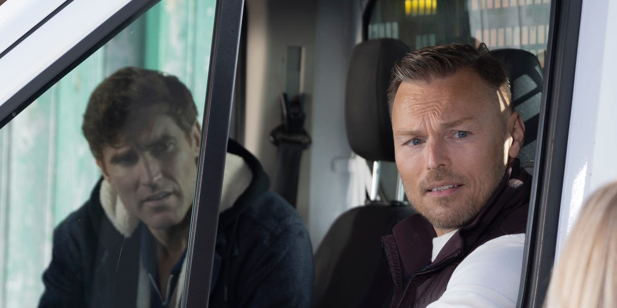 Coronation Street star reveals secret rejections from show bosses