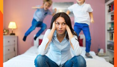 Busy moms are taking this $28 Amazon supplement for energy