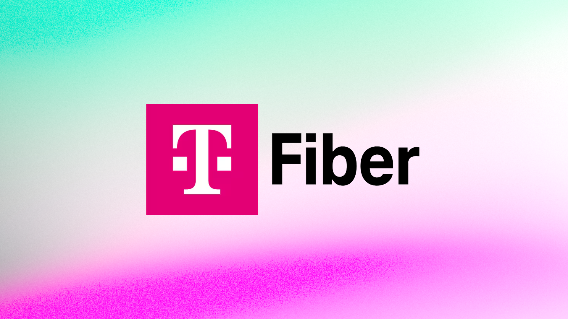 T-Fiber ISP 2026 logo