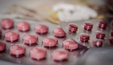 Hospitals selling high-cost drugs at up to 52-fold hike, Karnataka govt finds