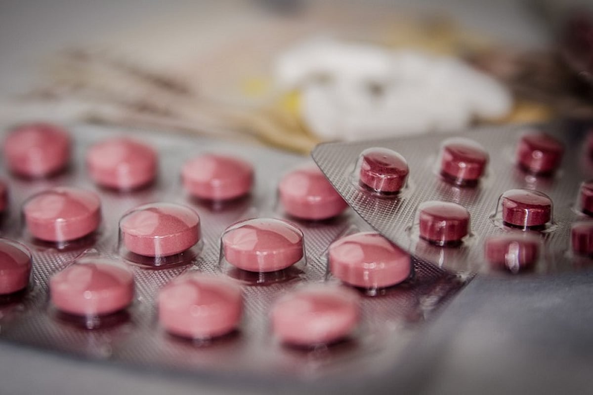 Hospitals selling high-cost drugs at up to 52-fold hike, Karnataka govt finds