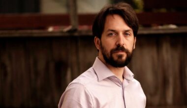Top AI Safety Researcher Says He's Stopped Saving for Retirement Because He's So Sure We're All Going to Die