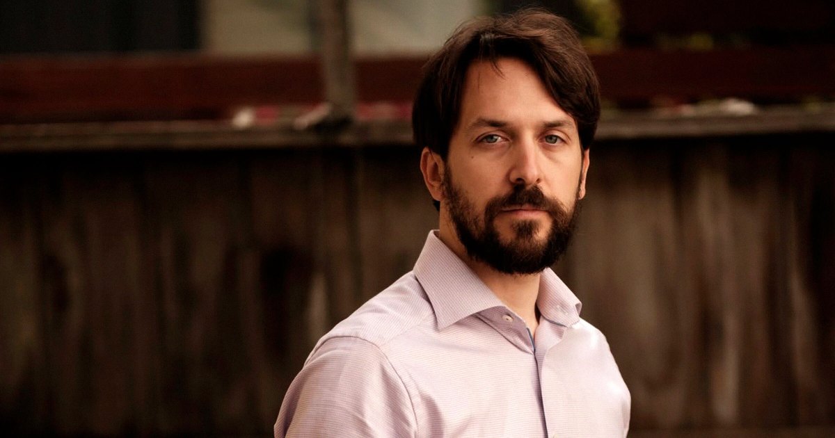 Top AI Safety Researcher Says He's Stopped Saving for Retirement Because He's So Sure We're All Going to Die