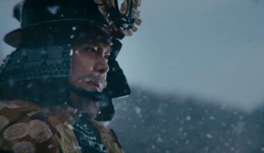 Total War: Shogun 2 Remaster Pulled From Sale Amid Backlash