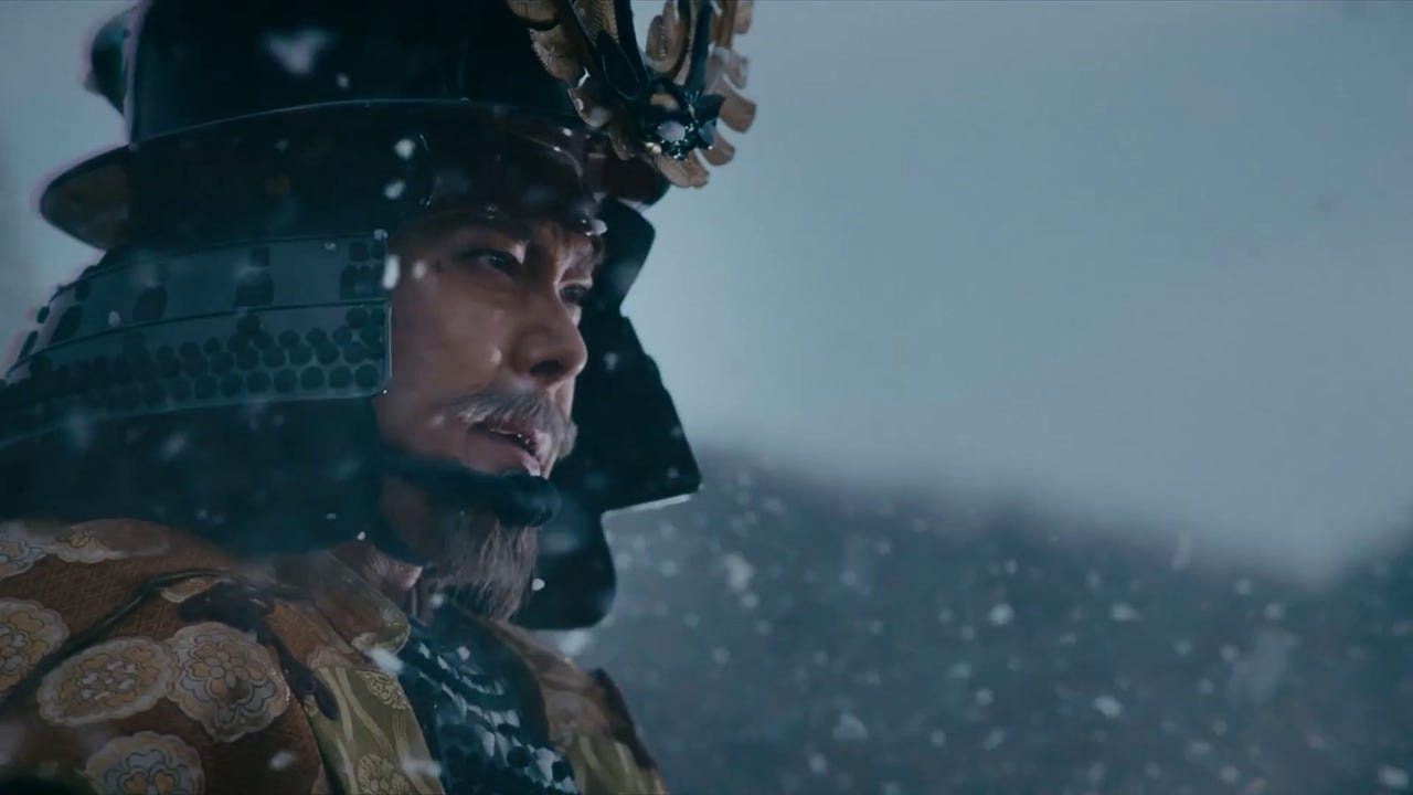 Total War: Shogun 2 Remaster Pulled From Sale Amid Backlash