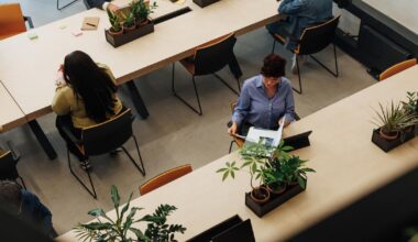 UK government employment status reforms could reshape self-employment engagements