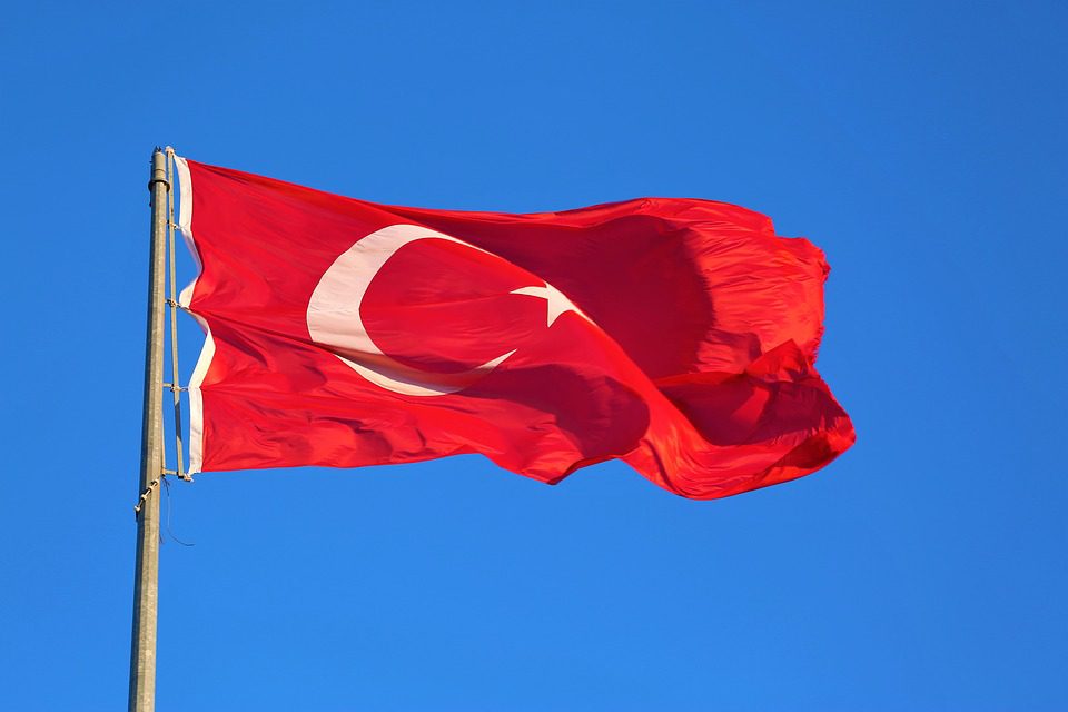 Turkish gambling study links frictionless payments to rising harm 