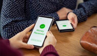 UK, push payment, PSR, ruling