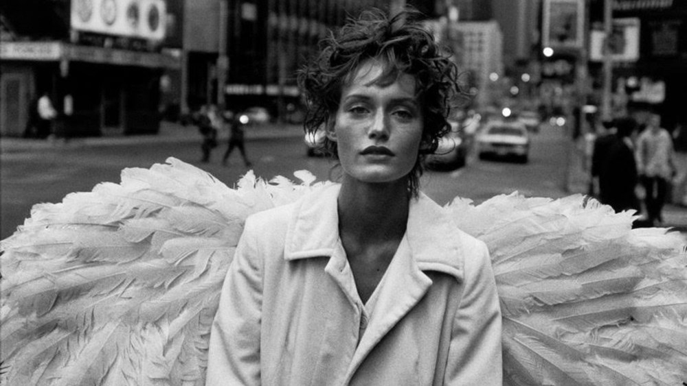Wim Wenders Boards Peter Lindbergh Documentary 'Truth:Beauty'