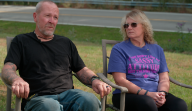 'Safe' air and water? Zimmer landfill neighbors still report chronic illnesses