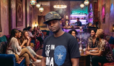 Vermont hip hop band pens tune about online relationship